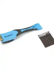 https://img.armtek.ru/img/article/728/72836158/230x230/72836158_0.webp