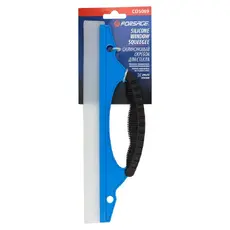 FORSAGE 58900