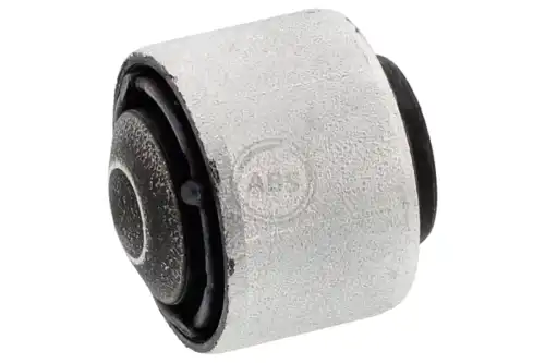 A.B.S. 274168