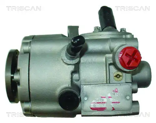 Насос гидроусилителя руля TRISCAN 8515 23657