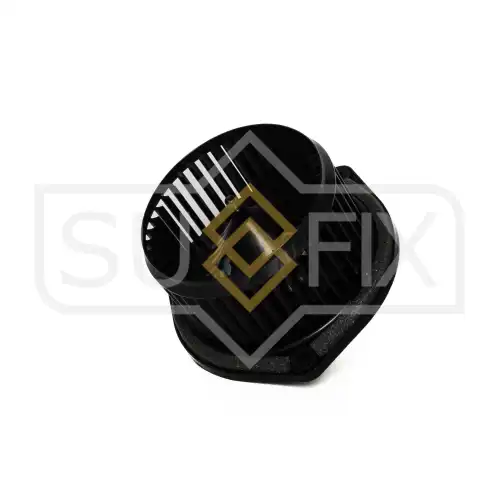 Вентилятор отопителя SUFIX FN-1026