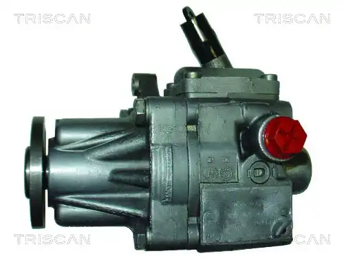 Насос гидроусилителя руля TRISCAN 8515 23640