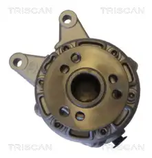 Насос гидроусилителя руля TRISCAN 8515 11637