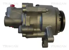 Насос гидроусилителя руля TRISCAN 8515 11637