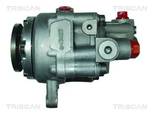 Насос гидроусилителя руля TRISCAN 8515 11646