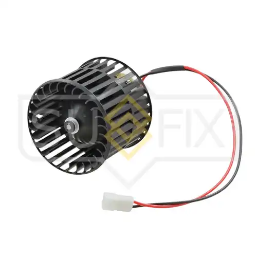 Вентилятор отопителя SUFIX FN-1033