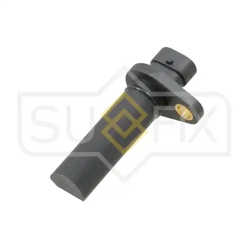 Датчик скорости IS-1025 SUFIX