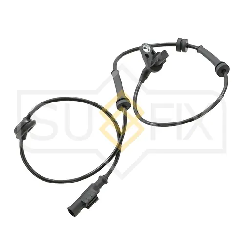 Датчик ABS SUFIX IW-1264