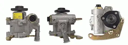 Насос гидроусилителя руля DRI 715.520.160