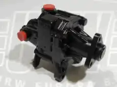 Насос гидроусилителя руля URW 32-73537