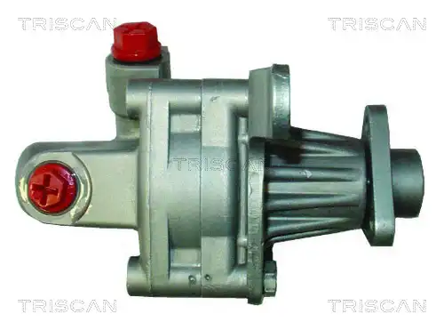 Насос гидроусилителя руля TRISCAN 8515 11628