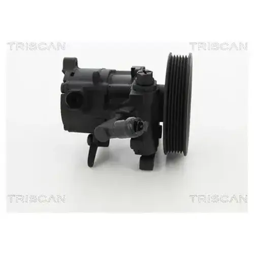 Насос гидроусилителя руля TRISCAN 8515 23633