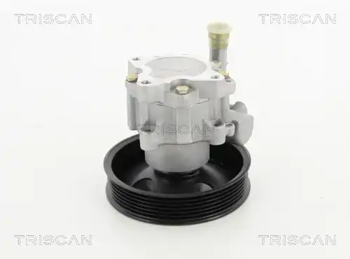 Насос гидроусилителя руля TRISCAN 8515 23675