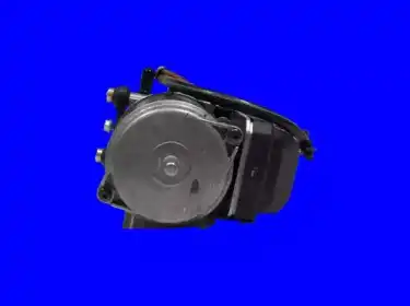 Насос гидроусилителя руля URW 32-89616