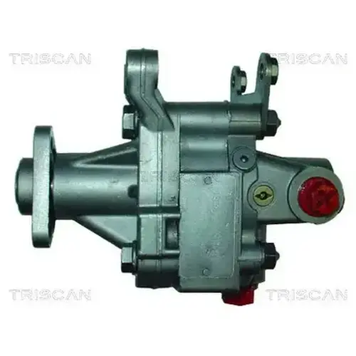 Насос гидроусилителя руля TRISCAN 8515 11638