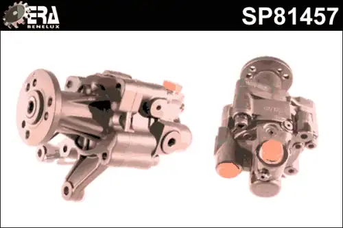 Насос гидроусилителя руля ERA SP81457