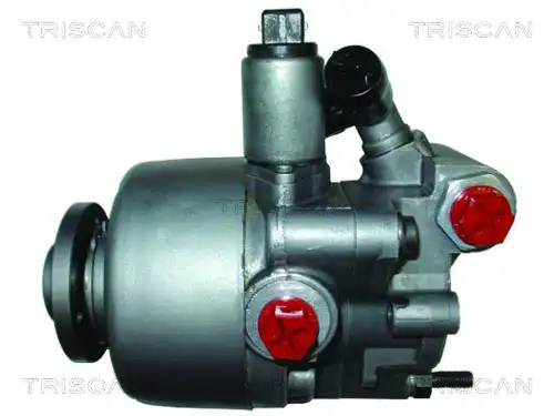 Насос гидроусилителя руля TRISCAN 8515 23641