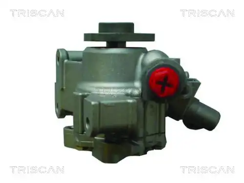 Насос гидроусилителя руля TRISCAN 8515 23632