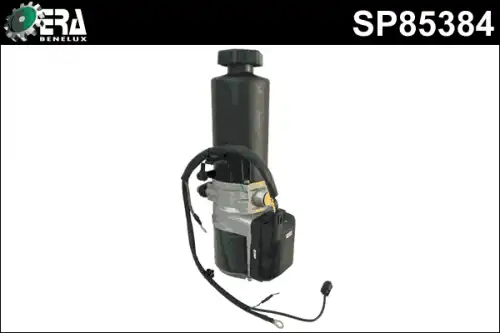 Насос гидроусилителя руля ERA SP85384