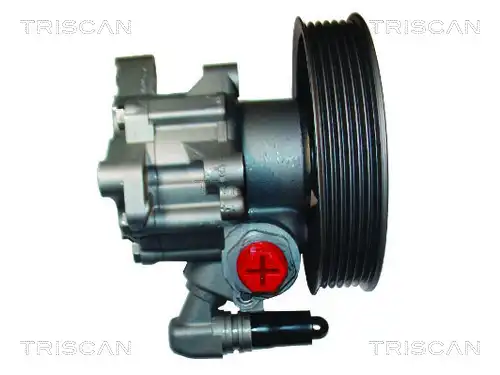 Насос гидроусилителя руля TRISCAN 8515 23637