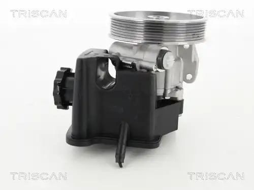 Насос гидроусилителя руля TRISCAN 8515 23651