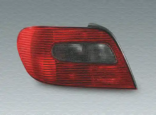 Фара MAGNETI MARELLI 710301150103