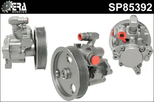 Насос гидроусилителя руля ERA SP85392