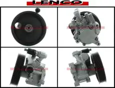 Насос гидроусилителя руля LENCO SP3965