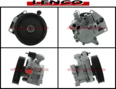 Насос гидроусилителя руля LENCO SP3965