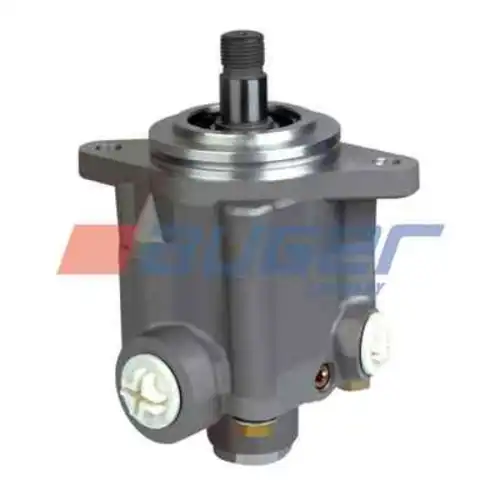 Насос гидроусилителя руля AUGER 65260