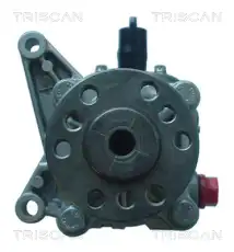 Насос гидроусилителя руля TRISCAN 8515 23674