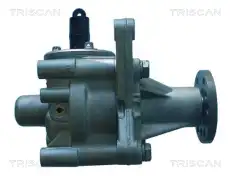 Насос гидроусилителя руля TRISCAN 8515 23674