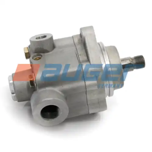 Насос гидроусилителя руля AUGER 65275