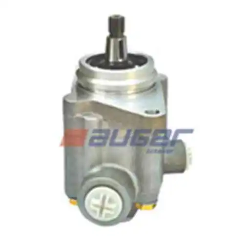 Насос гидроусилителя руля AUGER 65283