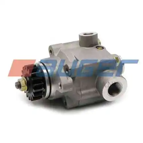 Насос гидроусилителя руля AUGER 65271