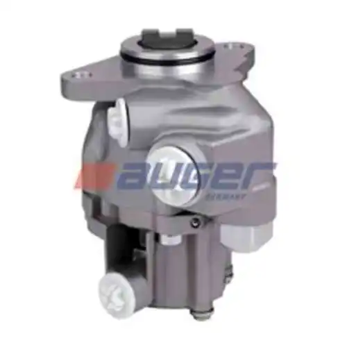 Насос гидроусилителя руля AUGER 65265