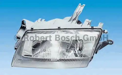 Фара BOSCH 0 301 150 104