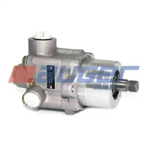 Насос гидроусилителя руля AUGER 65276