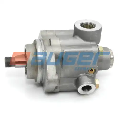 Насос гидроусилителя руля AUGER 65274