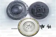 https://img.armtek.ru/img/article/728/7284450/230x230/7284450_0.webp