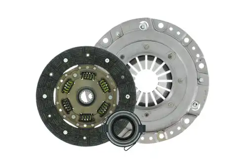 AISIN KD-010