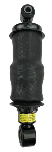Амортизатор кабины AVLKRAFT 70100194