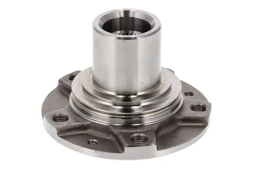 Ступица VAICO V42-1038