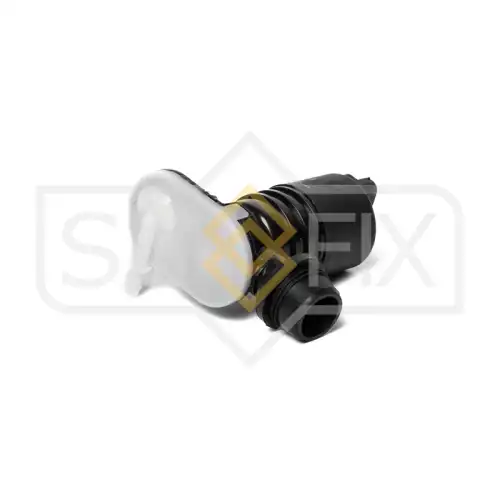 FL-1219 Насос омывателя SUFIX