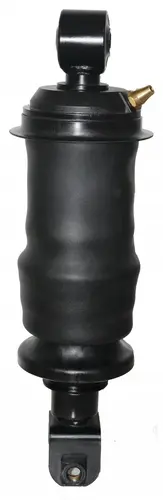 Амортизатор кабины FABIO 945562C