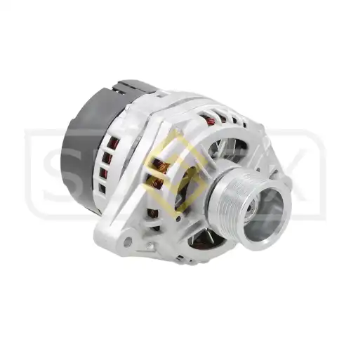 Генератор SUFIX UG-1036