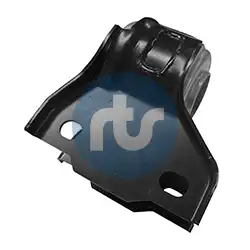Рычаг подвески RTS 017-00776-051