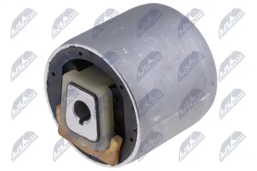 Рычаг подвески NTY ZTP-AU-009B