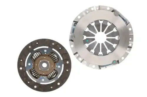 Автозапчасть F18050NX NEXUS