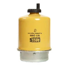 Топливный фильтр AOSS 151-2409